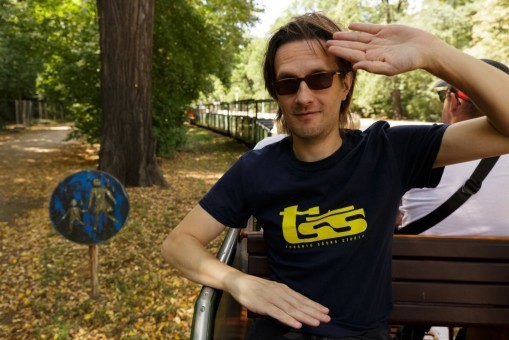 069 Steven Wilson to the bone Dresden 2018-jul-14