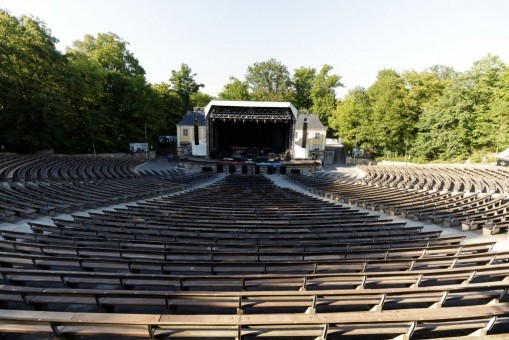 261 Steven Wilson to the bone Dresden 2018-jul-14