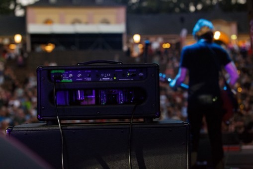 618 Steven Wilson to the bone Dresden 2018-jul-14