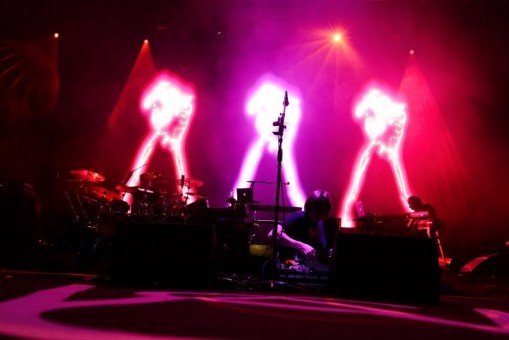713 Steven Wilson to the bone Dresden 2018-jul-14