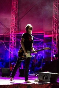 745 Steven Wilson to the bone Dresden 2018-jul-14