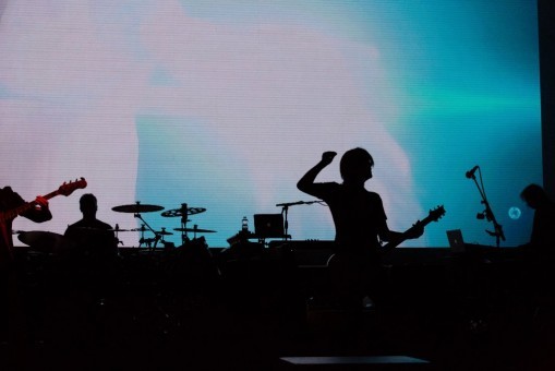 782 Steven Wilson to the bone Dresden 2018-jul-14
