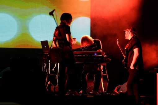 788 Steven Wilson to the bone Dresden 2018-jul-14