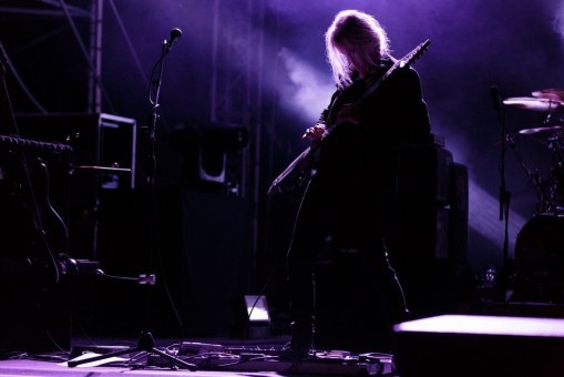 831 Steven Wilson to the bone Dresden 2018-jul-14
