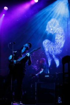 899 Steven Wilson to the bone Dresden 2018-jul-14