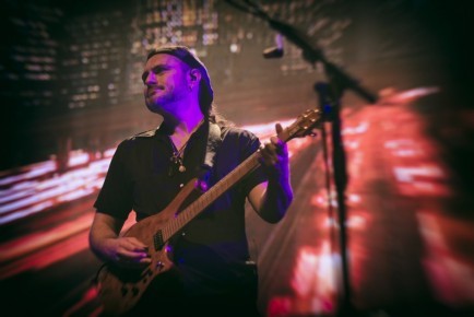 DSC_0954ed