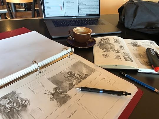 Photo Jul 22, 7 46 19 AM.jpg