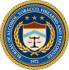 ATF Workshop Recap 5