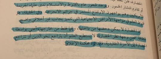 3_A0_E62_DB_C4_B5_410_F_86_D3_A86_CABA7173_A