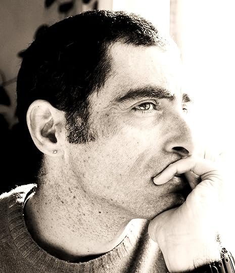 Risultati immagini per dentro sandro bonvissuto