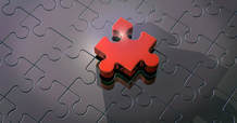 puzzle piece