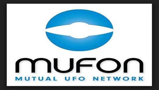 See the source image