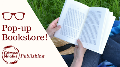  photo e09477d8a98f463dc3c861a41690e9a8_original_zpsn1jokrro.png