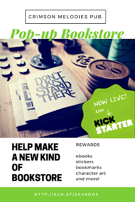  photo CrimsonMelodiesKickstarter_zpsjtkkrnv4.png