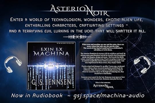MachinaBanner_Audiobook_1600.jpg