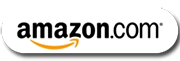 amazon_button2.png