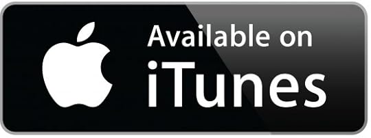 itunes-logo-560x209.jpg