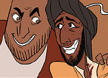 Image and video hosting by TinyPic