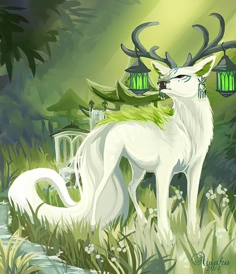 Image result for mythical creatures