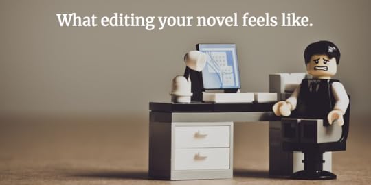 “editing-cartoon“/