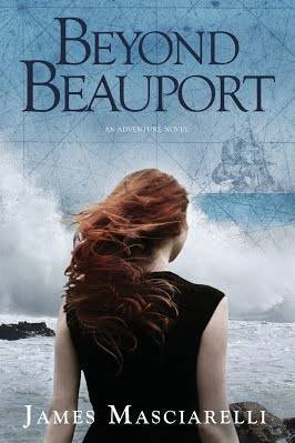  photo Beyond Beauport_zpslpia6ggd.jpg