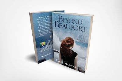  photo Beyond Beauport print front and back_zpsbfffg2pw.jpg