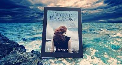  photo Beyond Beauport on tablet 3_zpscxoywzko.jpg