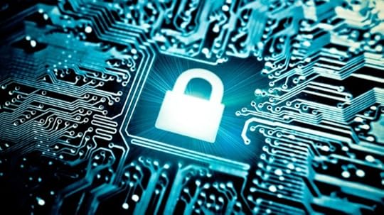Encryption Services