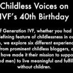 IVF is 40