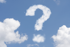 The Power of Questions: How Curiosity Can Foster Connection and Understanding