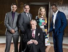 Hustle-series5cast