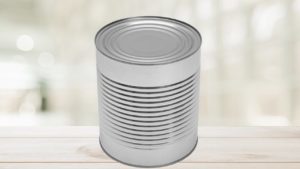 the truth about can openers