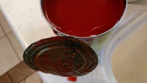 the truth about can openers