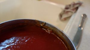 the truth about can openers