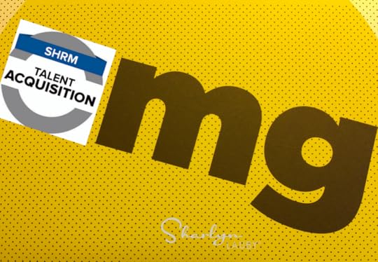 talent acquisition, SHRM, credential, SHRM specialty credential, recruiting