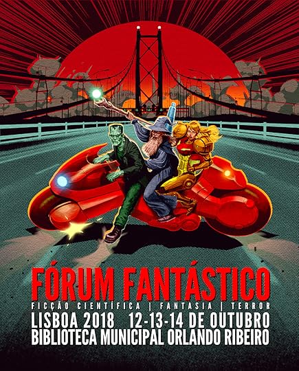 FF2018