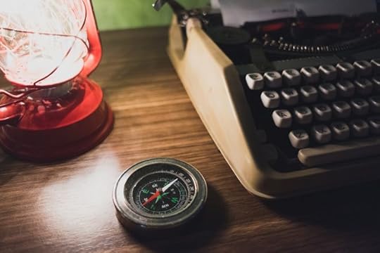 Lies Entrepreneurs Tell Themselves with Casey Graham