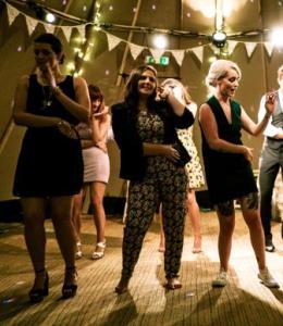 mental rut, Zumba, walking, phone, email, writer's block, creativity, where do creative ideas come from?, imagination, physical exercise, exercise