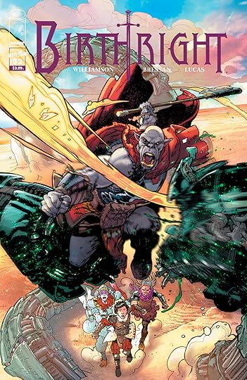 birthright32_cover