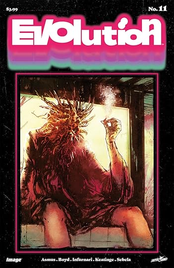 evolution11_cover