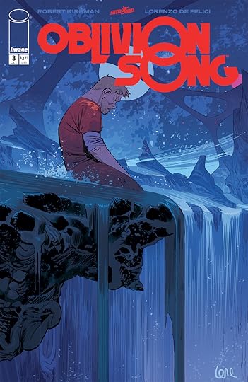 oblivionsong08_cover