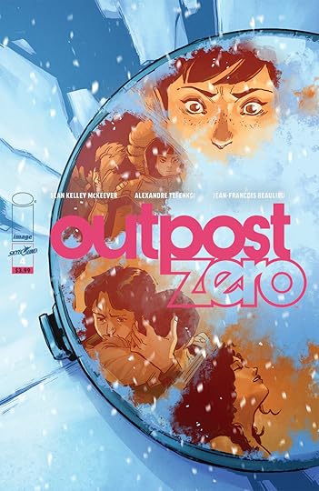 opzero04_cover