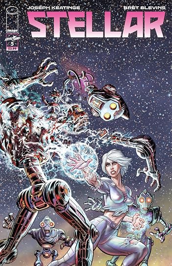 stellar05_cover