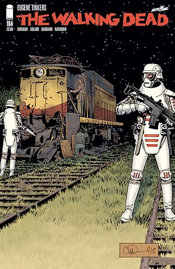 twd184_cover
