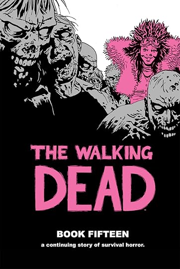 twdhc15_cover
