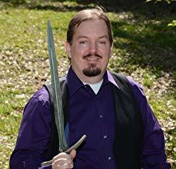 Michael J. Allen