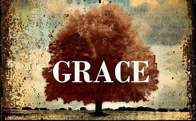 Image result for grace