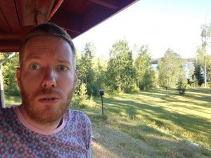 36856090_10155628409746658_8838583825157062656_o