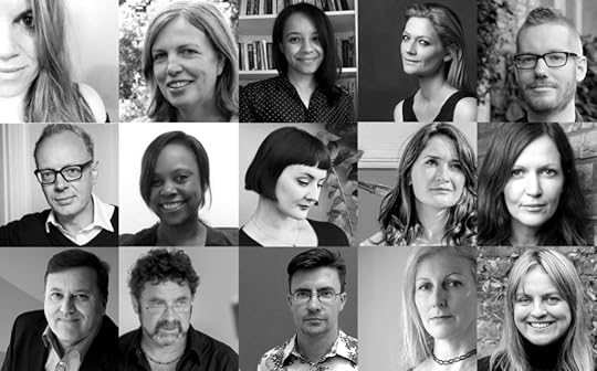 Screen-Shot-2018-06-14-at-15.29.48-1030x642