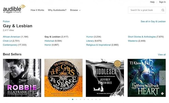 31968098_10155494857256658_1613454539766104064_o